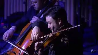 Hans Zimmer 