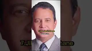 TOP 10 RICHEST PERSON OF NEPAL.#nepal #youtubeshorts #ytshorts #like #subscribe #viral