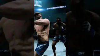 Fight Contracts #48 | Dober v Green