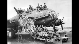 423d ABG - UK Remembrance Sunday - 2020 RAFM