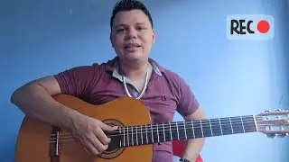 Corrige la TÉCNICA de tu mano derecha en la GUITARRA