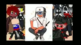 \\РЕАКЦИЯ СТРАН НА РОССИЮ//Последнее видео на канале // Реакция стран// Чит Описание!!