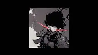 Phonk DIKA VIKA🎧 #phonk
