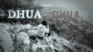 DHUA DHUA/MC DOLLAR (PROD.BY@suryanshgnc /OFFICIAL MUSIC AUDIO.