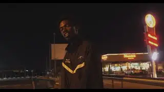 TRENCH MAFIA - 4L (Official Music Video)