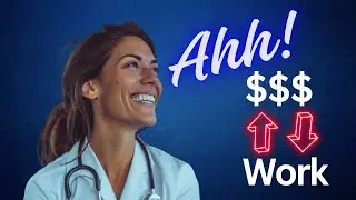 Discover the PROFIT-BOOSTING Strategies for Your Natural Healthcare CLINIC
