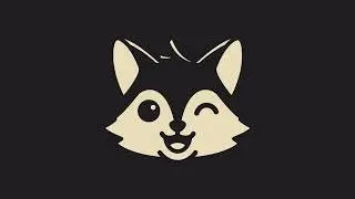 LISA, RAYE, & DOJA CAT - BORN AGAIN (JAI WOLF CLUB BABU REMIX)