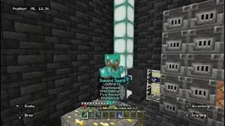 Legendary_ kurbs mining sim Fully enchanted