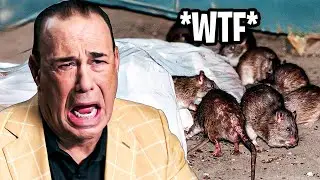 The Worst Discoveries On Bar Rescue