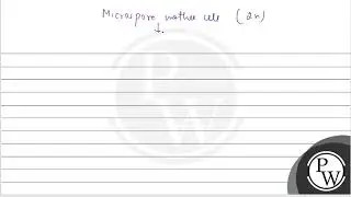 What is the importance of microspore mother cell undergoing meiosis?