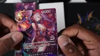 One Piece Admiral Collection AC 01 Gold Reiju!!! ****
