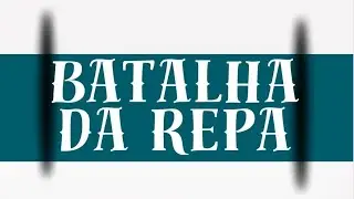 ( HAYTHAM &times; MC da baixada - na levada do boombep 💥) ( primeiro round) primeira fase