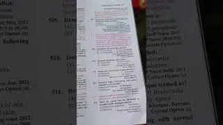Respiration 🫁 || Mcqs|| competitive exam||