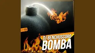 Bomba (Original Mix)