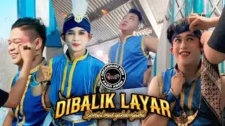 DIBALIK LAYAR • JATHILAN PANJI ANOM || EDISI MAS YAKUB NJATHIL DIBABAK SATRIO JOYOPURUSO.