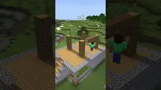 The Ultimate Starter Home Guide ⚒️