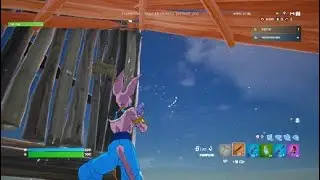 Fortnite wie gut bin ich in bauen 1bis10