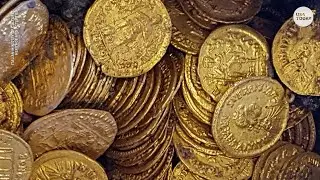 There are several ways to hedge against inflation.