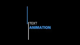 How to make unique Typography in Kinemaster | Kinemaster Tutorial