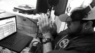 LE$ Settle 4 Le$ Vol. 2