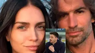 Qu&eacute; hizo Zaira Nara despu&eacute;s que se hiciera p&uacute;blico que Jakob von Plessen le habr&iacute;a puesto micr&oacute;fonos