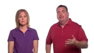 Healthy Family - Lead Hazards
