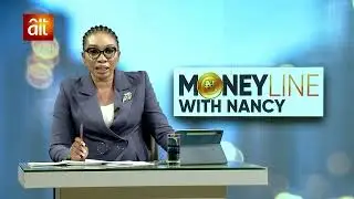 'We Have Started Distributing Palliatives' -Cross Rivers State Governor, Bassey Otu |Nancy Nnaji