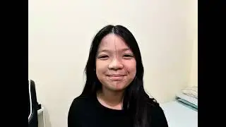 Maybelline Fit Me