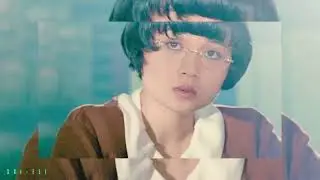 SCI FLI - GUN-FU (MUSIC VIDEO)