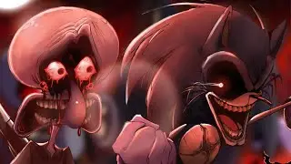 DOOMSDAY (V3; WIP)