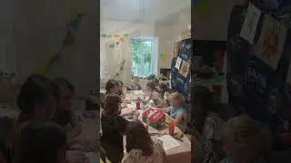 Ukraine June Recap