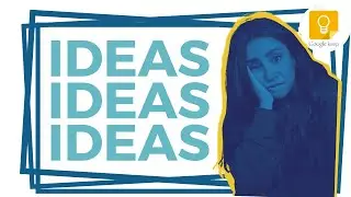 🟡 APRENDE CÓMO utilizar GOOGLE KEEP para organizar tus (fantásticas) ideas [Tutorial 2021]