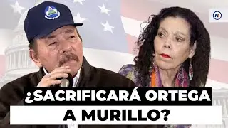 ⚠️▶️ Tras Venezuela y Cuba, EEUU VA POR LA DICTADORA