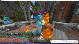 Skittlemc: Spiff: Aboose /god