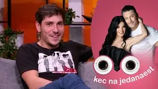 Denis Murić | 