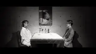 AWSM. - with you (feat. HarukiD & T&OElig;M)（Official Music Video）