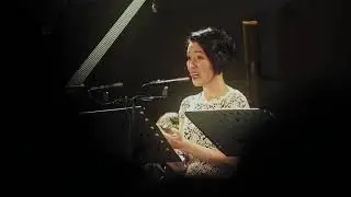 5. Edycja Kromer Biecz Festiwal