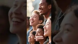 Revolutionary Dental Patch: Regrow Natural Teeth Without Implants or Surgery