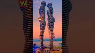 Places On Earth That Don't Feel Real 😱😳 #travel #explore #adventure #shorts