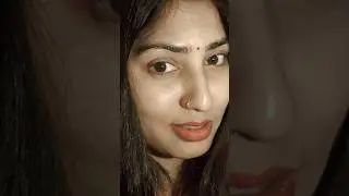 Дилбар Дилбар #sdmandal #youtubeshorts #trending #dance #bollywoodsongs #priyaofficial #shorts