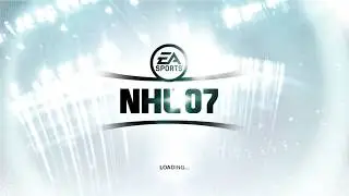 [360] Introduction du jeu 