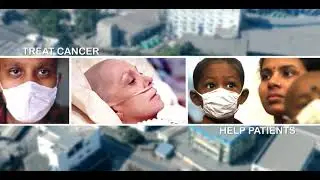 Bruck Pharma Private Limited Daman India - Corporate film made by Phonik Entertainment
