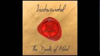 Instametal - Dark Metal