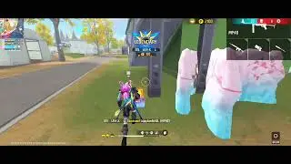 #SABUJ Gaming 💪 _Background✊_Music___SABUJ💪_Game🧠_Play_With💪_Background_Music💪_Garena👩&zwj;💻_Free_Fire_