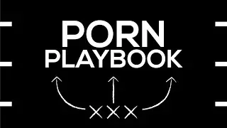 Porn Playbook: Deny, Disinform and Defame