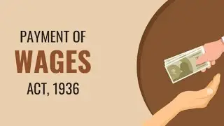 16. Single application in  unpaid group. 17. Appeal. 17A.  attachment of property of employer .