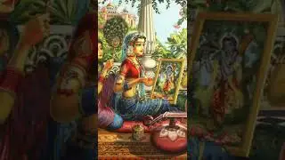 #krishna #krishanvaani #krishnagayan #krishna status video song HD #viral #shorts
