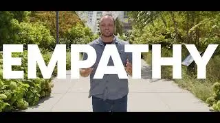 The Importance of Your Story | Coastal Culture Media