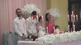 HD  VIDEO  2
