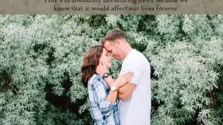 IVF Contest